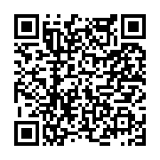 고시/공고 페이지 바로가기 주소(https://www.jangseong.go.kr/q/ezIyOHwyNTE3M3xzaG93fHBhZ2U9Mjg3fQ==&e=M&s=3), QRCODE