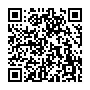 고시/공고 페이지 바로가기 주소(https://www.jangseong.go.kr/q/ezIyOHwyNTE3M3xzaG93fHBhZ2U9Mjg5fQ==&e=M&s=3), QRCODE