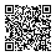 고시/공고 페이지 바로가기 주소(https://www.jangseong.go.kr/q/ezIyOHwyNTE3M3xzaG93fHBhZ2U9MzE1fQ==&e=M&s=3), QRCODE