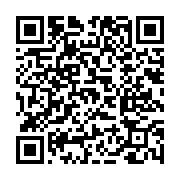 고시/공고 페이지 바로가기 주소(https://www.jangseong.go.kr/q/ezIyOHwyNTE3M3xzaG93fHBhZ2U9MzQ1fQ==&e=M&s=3), QRCODE