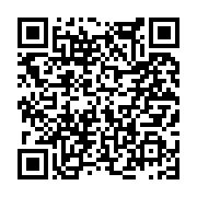 고시/공고 페이지 바로가기 주소(https://www.jangseong.go.kr/q/ezIyOHwyNTE3MHxzaG93fHBhZ2U9MTkwfQ==&e=M&s=3), QRCODE