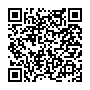 고시/공고 페이지 바로가기 주소(https://www.jangseong.go.kr/q/ezIyOHwyNTE3MHxzaG93fHBhZ2U9MjA5fQ==&e=M&s=3), QRCODE
