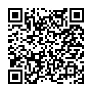 고시/공고 페이지 바로가기 주소(https://www.jangseong.go.kr/q/ezIyOHwyNTE3MHxzaG93fHBhZ2U9MjM2fQ==&e=M&s=3), QRCODE