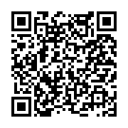 고시/공고 페이지 바로가기 주소(https://www.jangseong.go.kr/q/ezIyOHwyNTE3MHxzaG93fHBhZ2U9MjM4fQ==&e=M&s=3), QRCODE