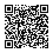 고시/공고 페이지 바로가기 주소(https://www.jangseong.go.kr/q/ezIyOHwyNTE3MHxzaG93fHBhZ2U9Mjc4fQ==&e=M&s=3), QRCODE