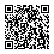 고시/공고 페이지 바로가기 주소(https://www.jangseong.go.kr/q/ezIyOHwyNTE3MHxzaG93fHBhZ2U9Mjg4fQ==&e=M&s=3), QRCODE