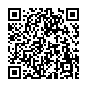 고시/공고 페이지 바로가기 주소(https://www.jangseong.go.kr/q/ezIyOHwyNTE3MHxzaG93fHBhZ2U9MjkwfQ==&e=M&s=3), QRCODE
