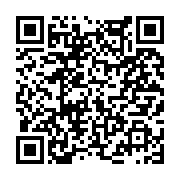 고시/공고 페이지 바로가기 주소(https://www.jangseong.go.kr/q/ezIyOHwyNTE3MHxzaG93fHBhZ2U9MzE1fQ==&e=M&s=3), QRCODE