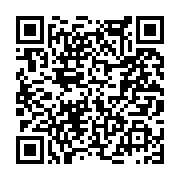 고시/공고 페이지 바로가기 주소(https://www.jangseong.go.kr/q/ezIyOHwyNTE3MXxzaG93fHBhZ2U9MTY5fQ==&e=M&s=3), QRCODE