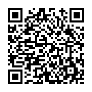 고시/공고 페이지 바로가기 주소(https://www.jangseong.go.kr/q/ezIyOHwyNTE3MXxzaG93fHBhZ2U9MTkwfQ==&e=M&s=3), QRCODE
