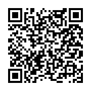 고시/공고 페이지 바로가기 주소(https://www.jangseong.go.kr/q/ezIyOHwyNTE3MXxzaG93fHBhZ2U9MjM4fQ==&e=M&s=3), QRCODE