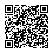 고시/공고 페이지 바로가기 주소(https://www.jangseong.go.kr/q/ezIyOHwyNTE3MXxzaG93fHBhZ2U9Mjc4fQ==&e=M&s=3), QRCODE