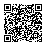 고시/공고 페이지 바로가기 주소(https://www.jangseong.go.kr/q/ezIyOHwyNTE3MXxzaG93fHBhZ2U9Mjc5fQ==&e=M&s=3), QRCODE