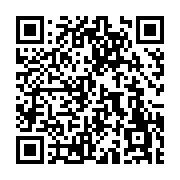 고시/공고 페이지 바로가기 주소(https://www.jangseong.go.kr/q/ezIyOHwyNTE3MXxzaG93fHBhZ2U9Mjg4fQ==&e=M&s=3), QRCODE