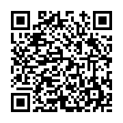 고시/공고 페이지 바로가기 주소(https://www.jangseong.go.kr/q/ezIyOHwyNTE3MXxzaG93fHBhZ2U9MjkwfQ==&e=M&s=3), QRCODE