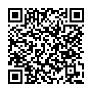 고시/공고 페이지 바로가기 주소(https://www.jangseong.go.kr/q/ezIyOHwyNTE3MXxzaG93fHBhZ2U9MzE2fQ==&e=M&s=3), QRCODE