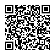 고시/공고 페이지 바로가기 주소(https://www.jangseong.go.kr/q/ezIyOHwyNTE3MXxzaG93fHBhZ2U9MzQ2fQ==&e=M&s=3), QRCODE