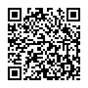고시/공고 페이지 바로가기 주소(https://www.jangseong.go.kr/q/ezIyOHwyNTE3MnxzaG93fHBhZ2U9MTg5fQ==&e=M&s=3), QRCODE