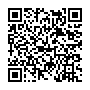 고시/공고 페이지 바로가기 주소(https://www.jangseong.go.kr/q/ezIyOHwyNTE3MnxzaG93fHBhZ2U9MjM3fQ==&e=M&s=3), QRCODE