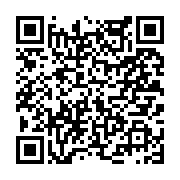 고시/공고 페이지 바로가기 주소(https://www.jangseong.go.kr/q/ezIyOHwyNTE3MnxzaG93fHBhZ2U9Mjc4fQ==&e=M&s=3), QRCODE