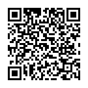 고시/공고 페이지 바로가기 주소(https://www.jangseong.go.kr/q/ezIyOHwyNTE3MnxzaG93fHBhZ2U9Mjg4fQ==&e=M&s=3), QRCODE