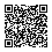 고시/공고 페이지 바로가기 주소(https://www.jangseong.go.kr/q/ezIyOHwyNTE3MnxzaG93fHBhZ2U9Mjg5fQ==&e=M&s=3), QRCODE