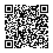 고시/공고 페이지 바로가기 주소(https://www.jangseong.go.kr/q/ezIyOHwyNTE3MnxzaG93fHBhZ2U9MzQ1fQ==&e=M&s=3), QRCODE