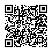 고시/공고 페이지 바로가기 주소(https://www.jangseong.go.kr/q/ezIyOHwyNTE3NHxzaG93fHBhZ2U9MTY5fQ==&e=M&s=3), QRCODE