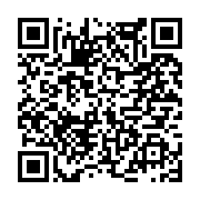 고시/공고 페이지 바로가기 주소(https://www.jangseong.go.kr/q/ezIyOHwyNTE3NHxzaG93fHBhZ2U9MTg5fQ==&e=M&s=3), QRCODE