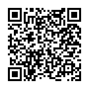 고시/공고 페이지 바로가기 주소(https://www.jangseong.go.kr/q/ezIyOHwyNTE3NHxzaG93fHBhZ2U9MjA5fQ==&e=M&s=3), QRCODE