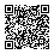 고시/공고 페이지 바로가기 주소(https://www.jangseong.go.kr/q/ezIyOHwyNTE3NHxzaG93fHBhZ2U9MjM2fQ==&e=M&s=3), QRCODE