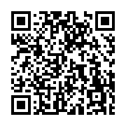 고시/공고 페이지 바로가기 주소(https://www.jangseong.go.kr/q/ezIyOHwyNTE3NHxzaG93fHBhZ2U9Mjg4fQ==&e=M&s=3), QRCODE