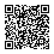 고시/공고 페이지 바로가기 주소(https://www.jangseong.go.kr/q/ezIyOHwyNTE3NHxzaG93fHBhZ2U9Mjg5fQ==&e=M&s=3), QRCODE