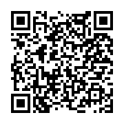 고시/공고 페이지 바로가기 주소(https://www.jangseong.go.kr/q/ezIyOHwyNTE3NHxzaG93fHBhZ2U9MzE1fQ==&e=M&s=3), QRCODE