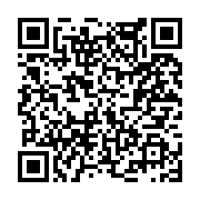 고시/공고 페이지 바로가기 주소(https://www.jangseong.go.kr/q/ezIyOHwyNTE3NHxzaG93fHBhZ2U9MzQ2fQ==&e=M&s=3), QRCODE