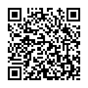 고시/공고 페이지 바로가기 주소(https://www.jangseong.go.kr/q/ezIyOHwyNTE3NXxzaG93fHBhZ2U9MTY4fQ==&e=M&s=3), QRCODE