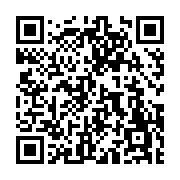고시/공고 페이지 바로가기 주소(https://www.jangseong.go.kr/q/ezIyOHwyNTE3NXxzaG93fHBhZ2U9MTg5fQ==&e=M&s=3), QRCODE