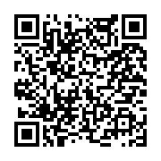 고시/공고 페이지 바로가기 주소(https://www.jangseong.go.kr/q/ezIyOHwyNTE3NXxzaG93fHBhZ2U9MjA4fQ==&e=M&s=3), QRCODE