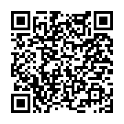 고시/공고 페이지 바로가기 주소(https://www.jangseong.go.kr/q/ezIyOHwyNTE3NXxzaG93fHBhZ2U9MjM0fQ==&e=M&s=3), QRCODE