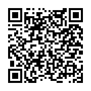 고시/공고 페이지 바로가기 주소(https://www.jangseong.go.kr/q/ezIyOHwyNTE3NXxzaG93fHBhZ2U9Mjc3fQ==&e=M&s=3), QRCODE