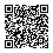 고시/공고 페이지 바로가기 주소(https://www.jangseong.go.kr/q/ezIyOHwyNTE3NXxzaG93fHBhZ2U9Mjc4fQ==&e=M&s=3), QRCODE