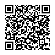 고시/공고 페이지 바로가기 주소(https://www.jangseong.go.kr/q/ezIyOHwyNTE3NXxzaG93fHBhZ2U9Mjg3fQ==&e=M&s=3), QRCODE