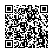 고시/공고 페이지 바로가기 주소(https://www.jangseong.go.kr/q/ezIyOHwyNTE3NXxzaG93fHBhZ2U9Mjg5fQ==&e=M&s=3), QRCODE