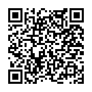 고시/공고 페이지 바로가기 주소(https://www.jangseong.go.kr/q/ezIyOHwyNTE3NXxzaG93fHBhZ2U9MzE1fQ==&e=M&s=3), QRCODE