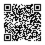 고시/공고 페이지 바로가기 주소(https://www.jangseong.go.kr/q/ezIyOHwyNTE3NXxzaG93fHBhZ2U9MzQ1fQ==&e=M&s=3), QRCODE