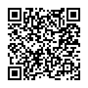 고시/공고 페이지 바로가기 주소(https://www.jangseong.go.kr/q/ezIyOHwyNTE3NnxzaG93fHBhZ2U9MTY4fQ==&e=M&s=3), QRCODE