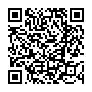 고시/공고 페이지 바로가기 주소(https://www.jangseong.go.kr/q/ezIyOHwyNTE3NnxzaG93fHBhZ2U9MTg5fQ==&e=M&s=3), QRCODE