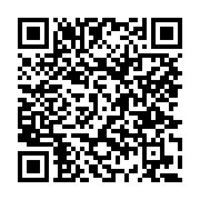 고시/공고 페이지 바로가기 주소(https://www.jangseong.go.kr/q/ezIyOHwyNTE3NnxzaG93fHBhZ2U9MjA4fQ==&e=M&s=3), QRCODE