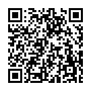 고시/공고 페이지 바로가기 주소(https://www.jangseong.go.kr/q/ezIyOHwyNTE3NnxzaG93fHBhZ2U9MjM2fQ==&e=M&s=3), QRCODE