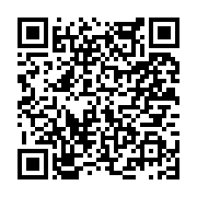 고시/공고 페이지 바로가기 주소(https://www.jangseong.go.kr/q/ezIyOHwyNTE3NnxzaG93fHBhZ2U9Mjc4fQ==&e=M&s=3), QRCODE